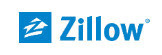 San Diego Zillow