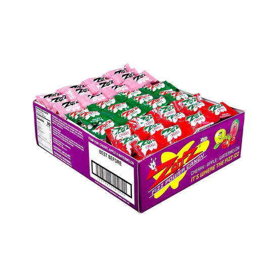 Zotz