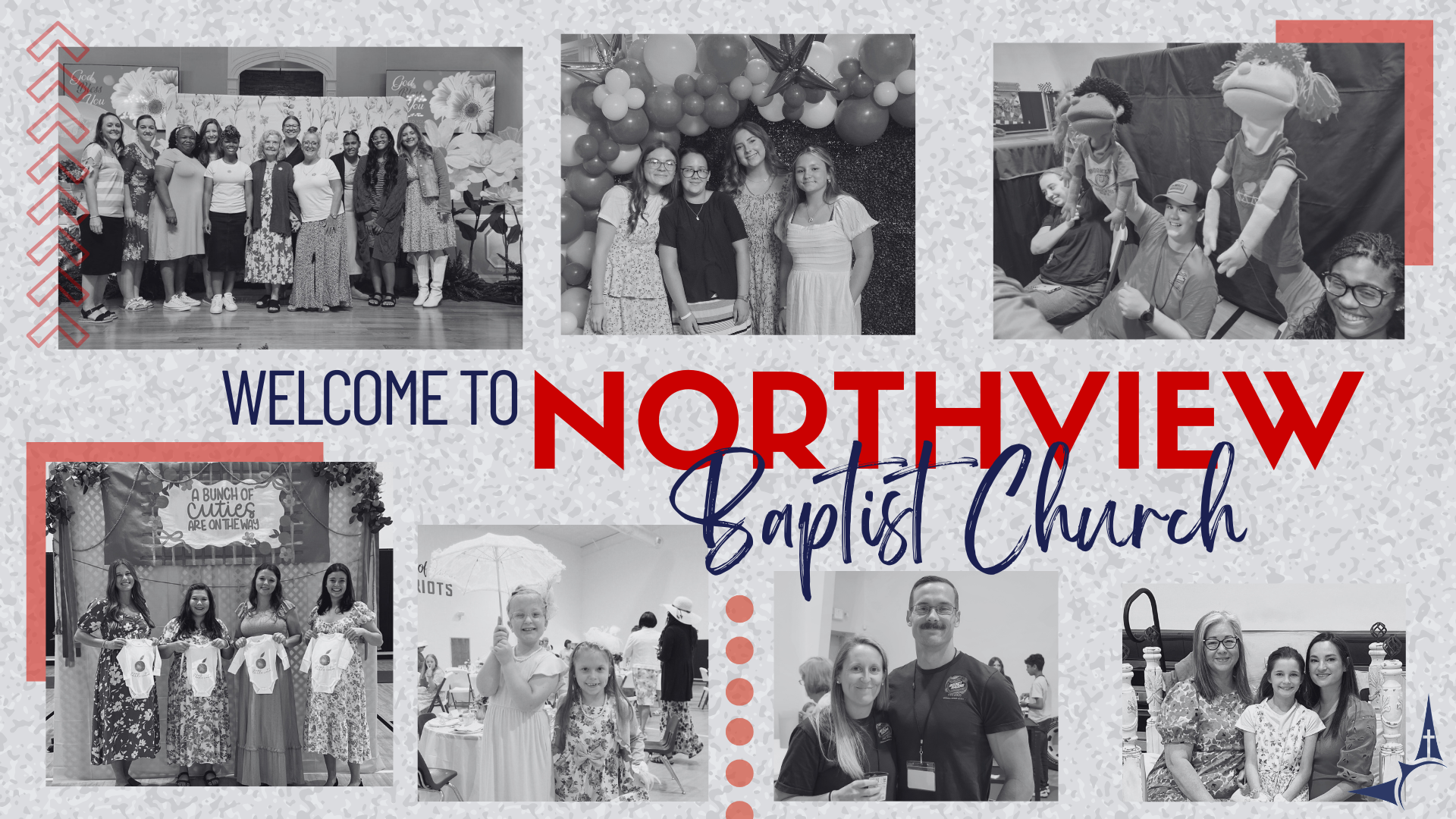 https://0201.nccdn.net/4_2/000/000/04b/f00/0-welcome-to-northview.png