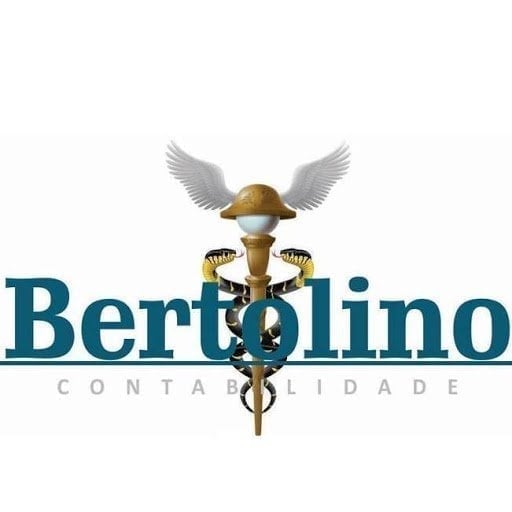 Bertolino  Contabilidade Escritório Inteligente