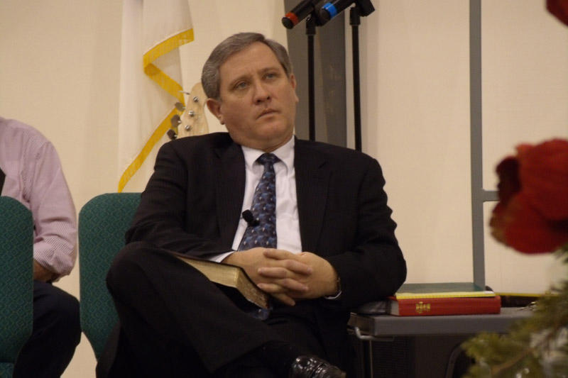 2012 Missions Revival