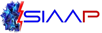 Aire Acondicionado SIAAP 