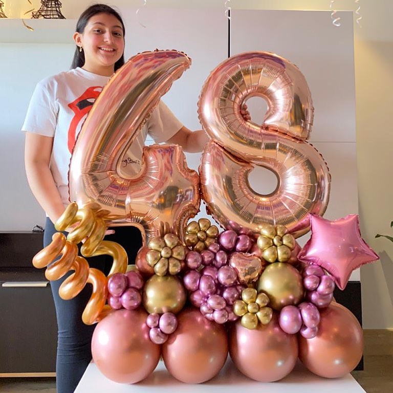 Colombia: 1111 Pesos
Venezuela: 11$
Negociable Según Diseño 
