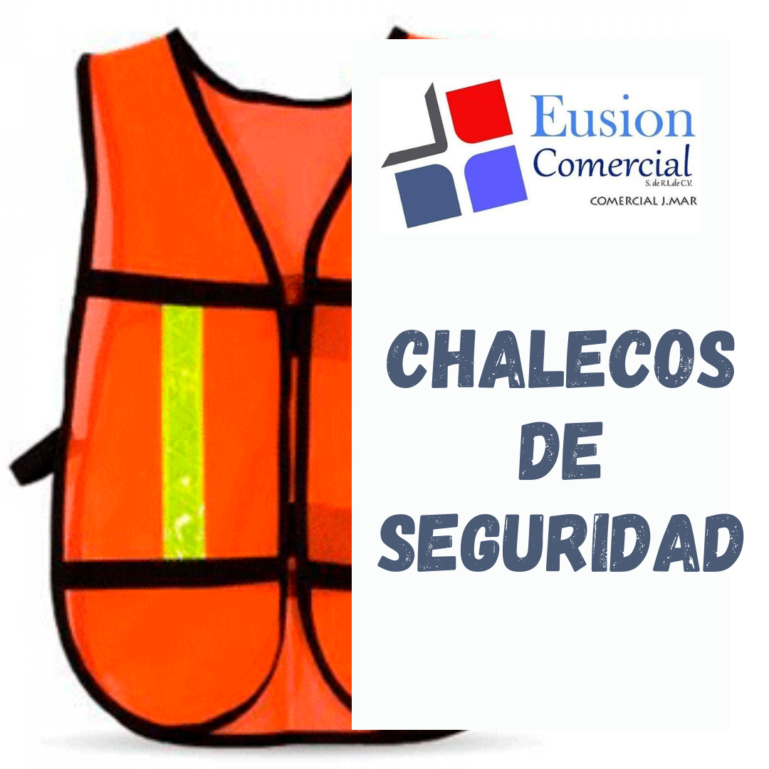 https://0201.nccdn.net/4_2/000/000/04b/f00/5.png