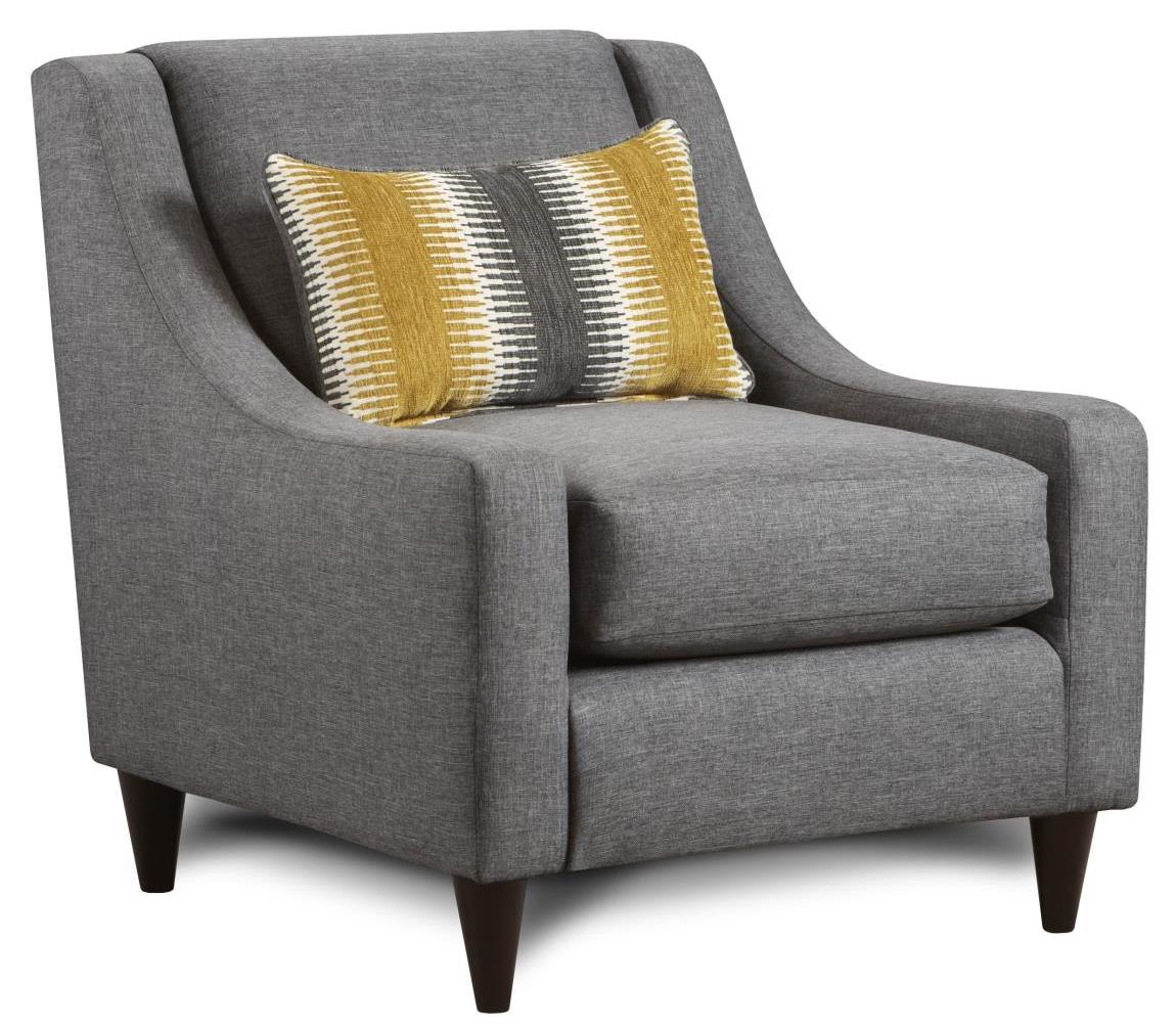 Furniture Clearance Center | Accent Chairs