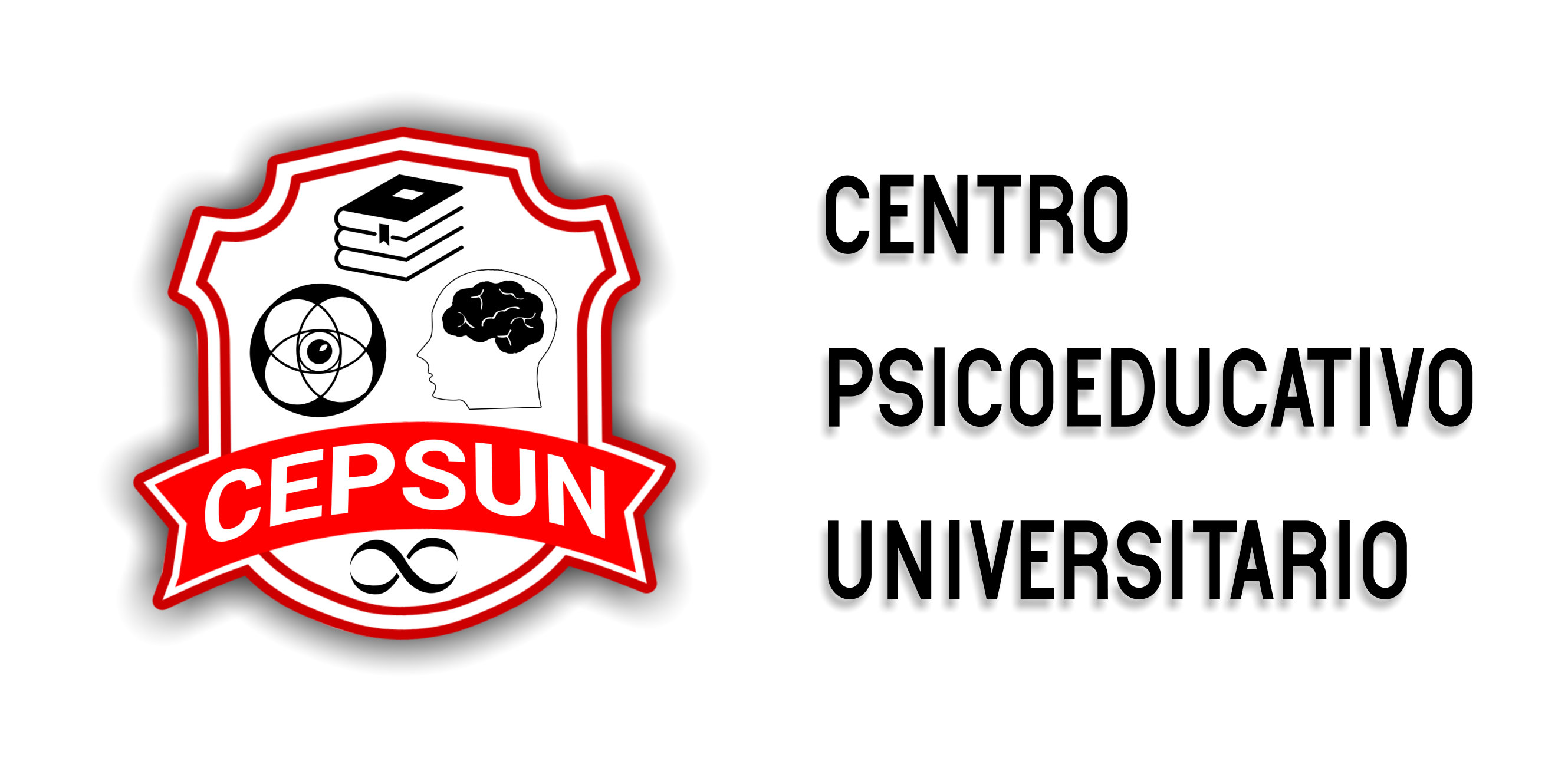 www.cepsun.com.mx