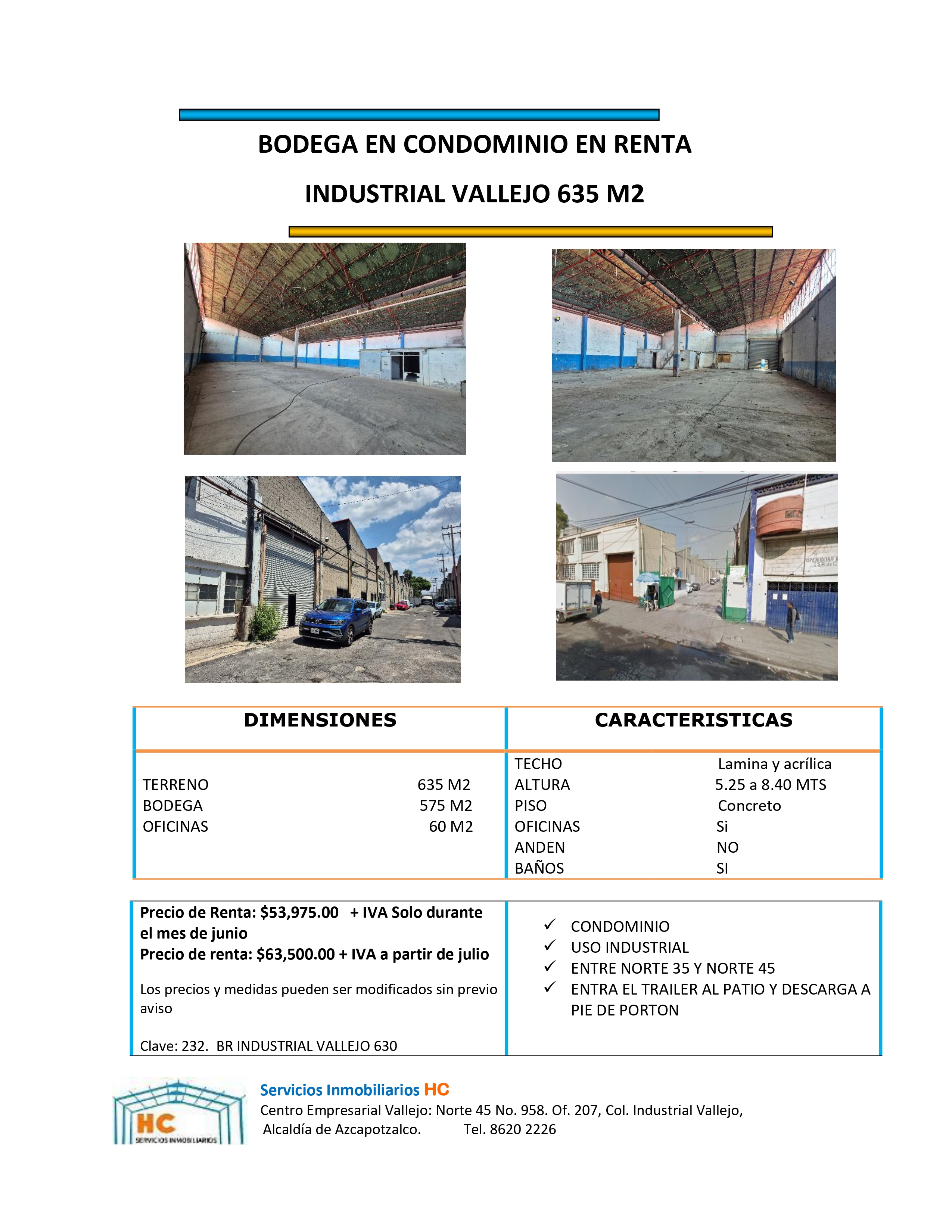 https://0201.nccdn.net/4_2/000/000/04b/f00/696.-industrial-vallejo-635_page-0001.jpg