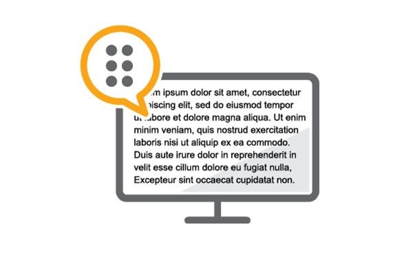 Imágen de Software Supernova