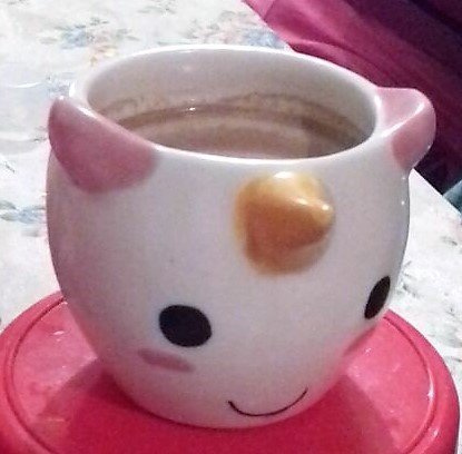 https://0201.nccdn.net/4_2/000/000/04b/f00/Taza-Unicornio-415x408.jpg