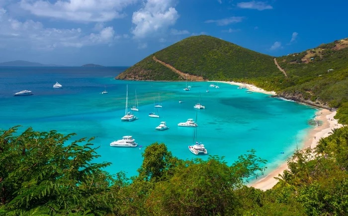 https://0201.nccdn.net/4_2/000/000/04b/f00/Trunk-Bay.jpg