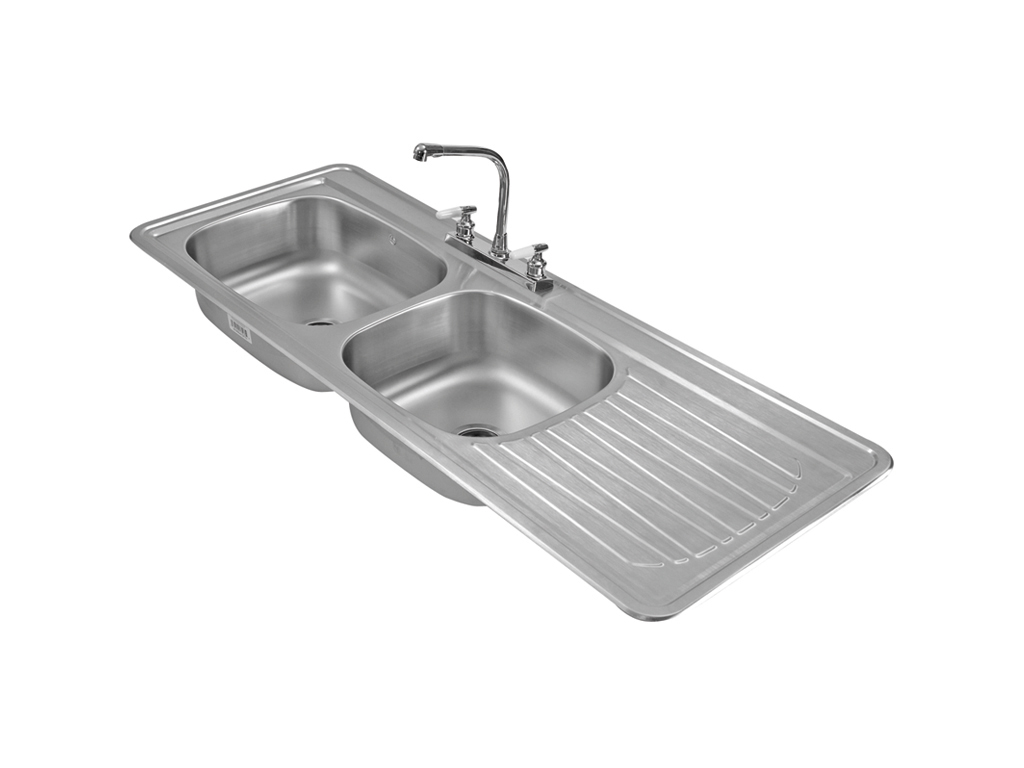 EMPOTRAR DERECHA
Medidas Generales:144 x 54 cm
Profundidad.:18CM
C-212N
EB TECNICA