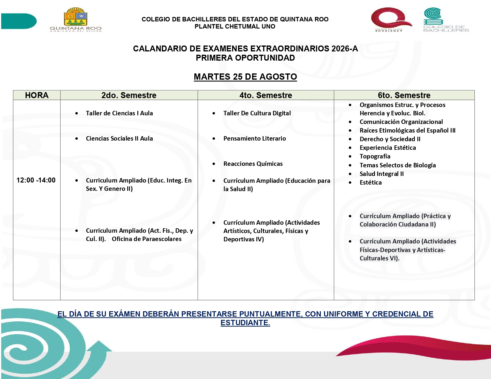 https://0201.nccdn.net/4_2/000/000/04b/f00/calendario-de-examenes--2026-a-1ra.-oportunidad-page-00002.jpg
