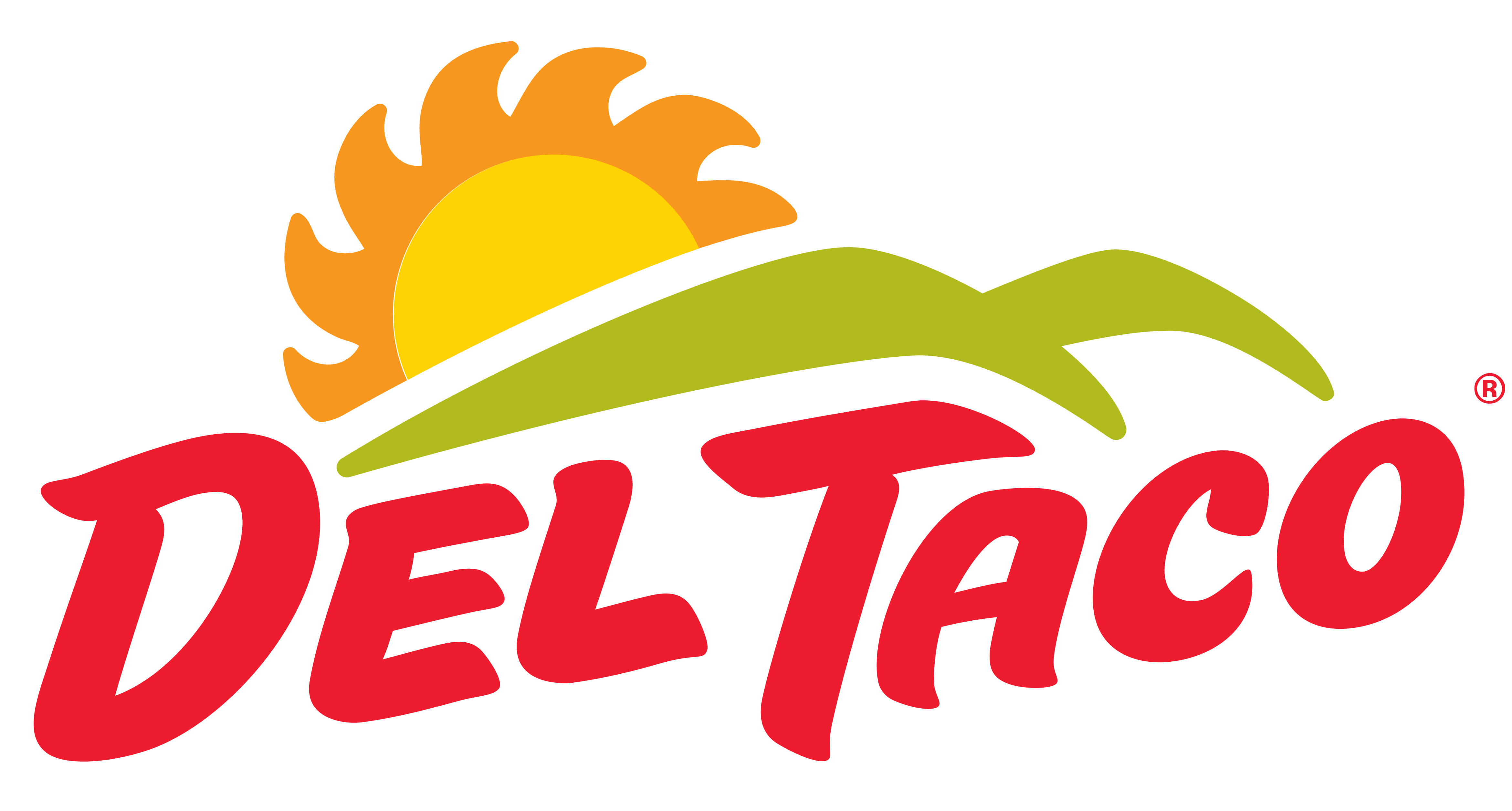 https://0201.nccdn.net/4_2/000/000/04b/f00/del_taco_logo_logotype.png