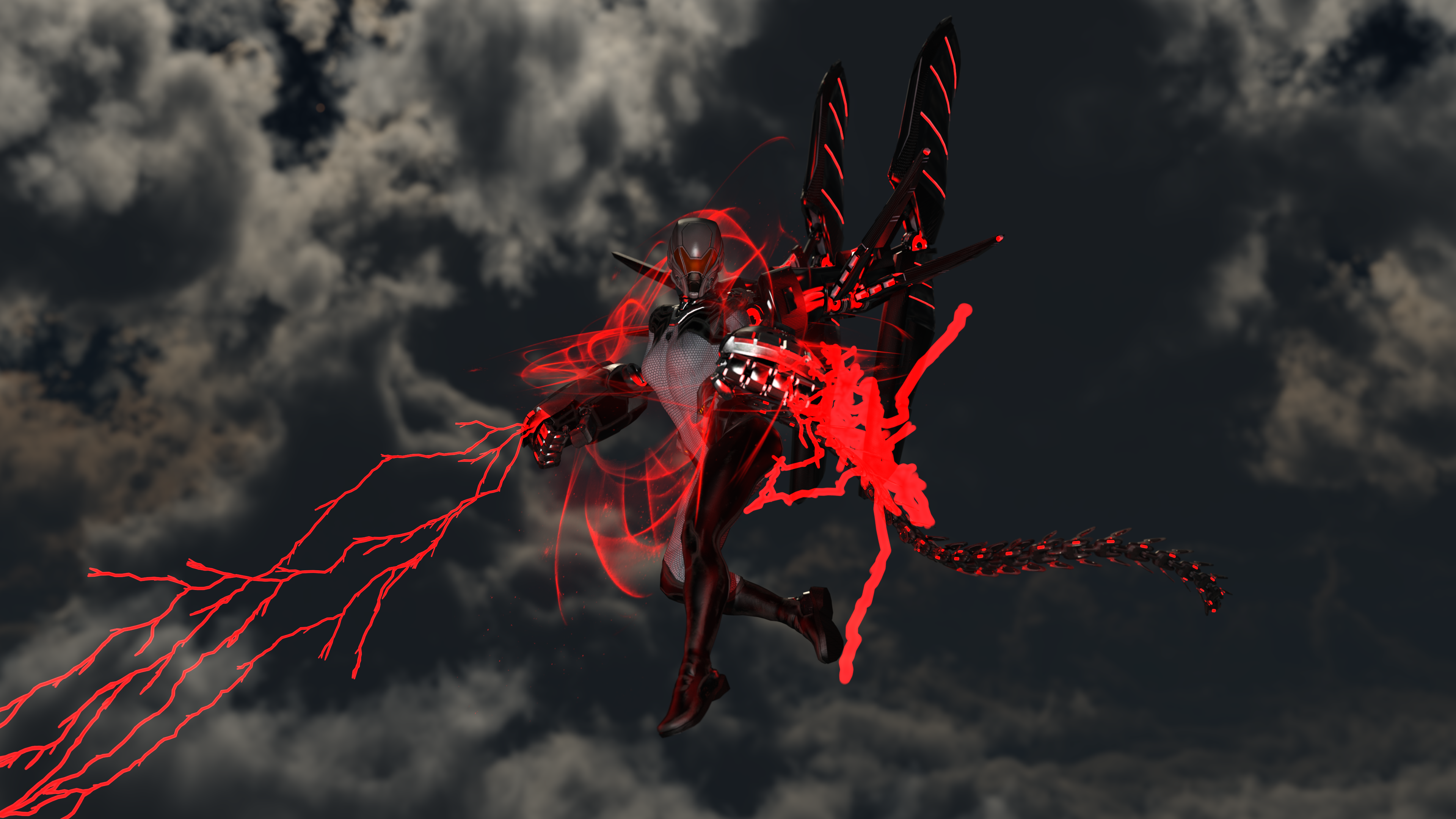 https://0201.nccdn.net/4_2/000/000/04b/f00/drago-thunder.png
