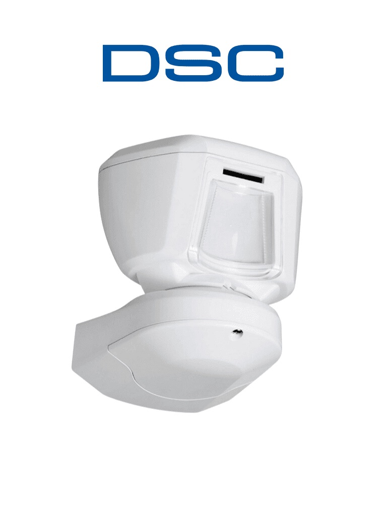 https://0201.nccdn.net/4_2/000/000/04b/f00/dsc-pg9994---detector-de-movimiento-exterior-inal%C3%A1mbrico-con-te.jpeg