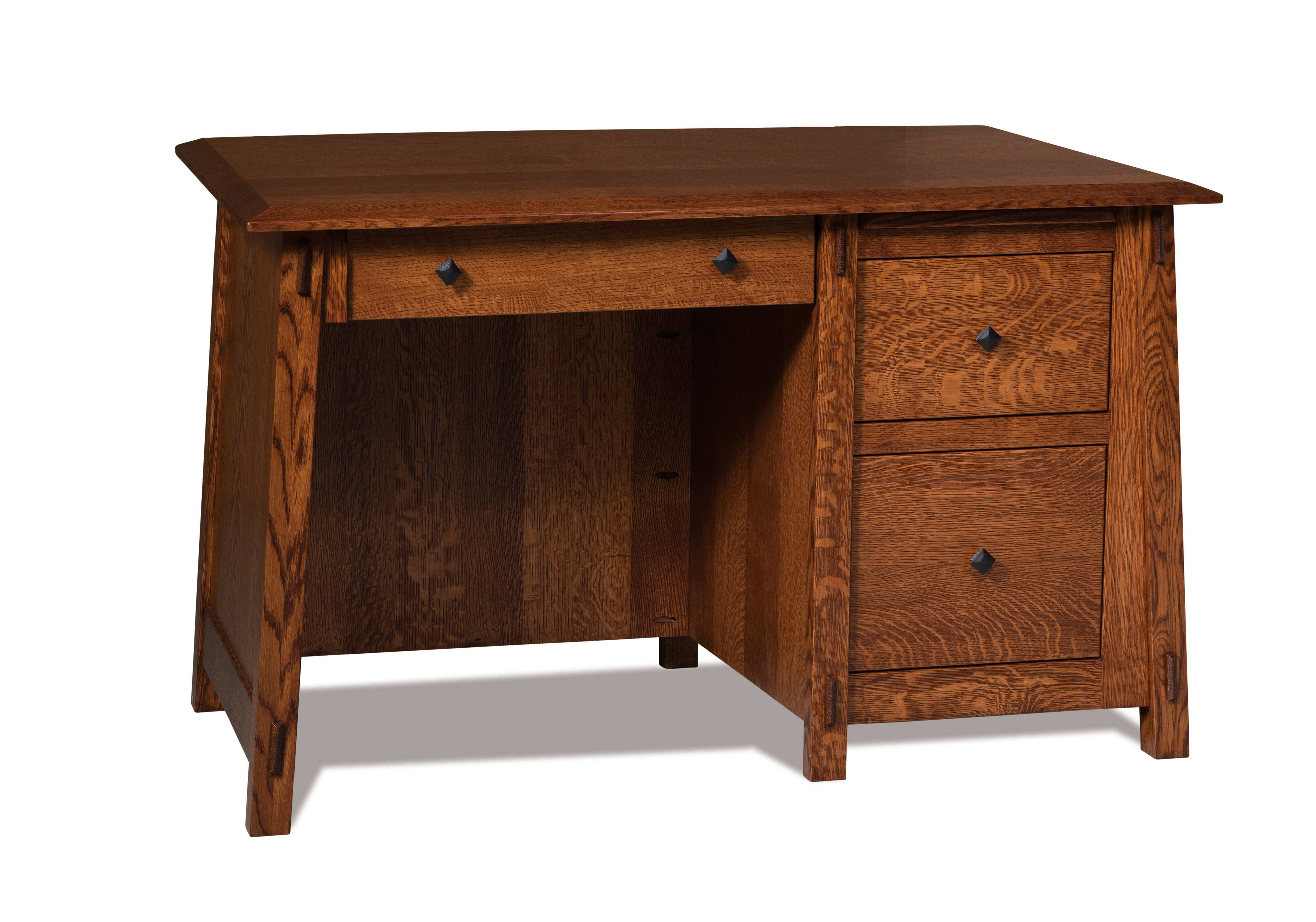 Colbran Student Desk-#132