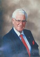 No. 20 Philip Page
1978-1979