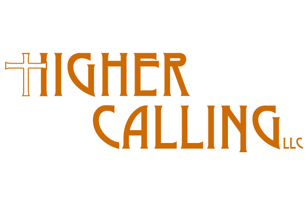 Higher Calling LLC Logo