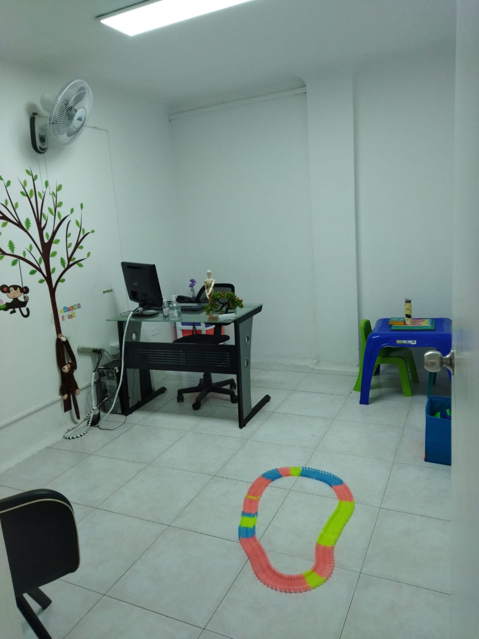 https://0201.nccdn.net/4_2/000/000/04b/f00/img-20220114-wa0068.jpg