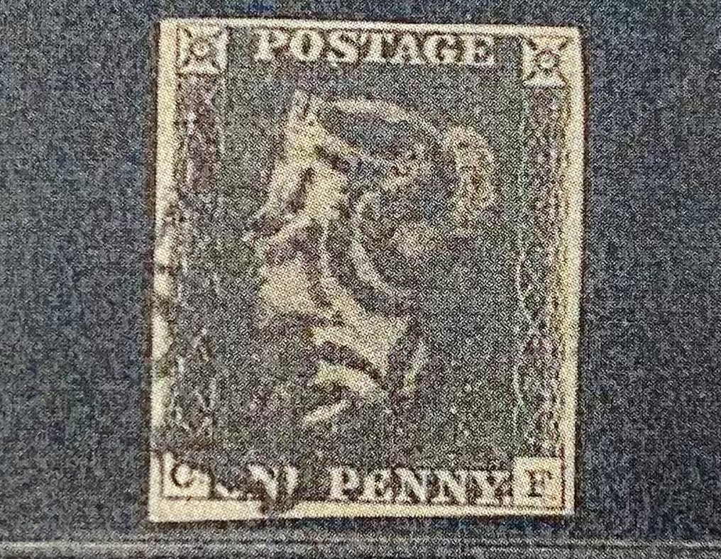https://0201.nccdn.net/4_2/000/000/04b/f00/img_6341.jpg
