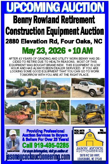 https://0201.nccdn.net/4_2/000/000/04b/f00/jason-aycock-auctioneering.jpg
