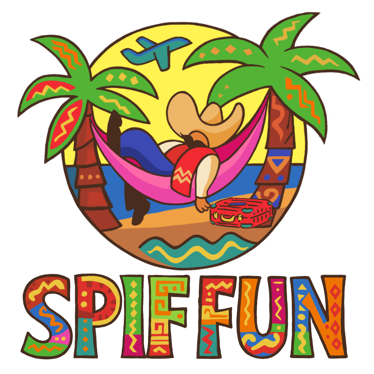 SPIF-FUN.COM