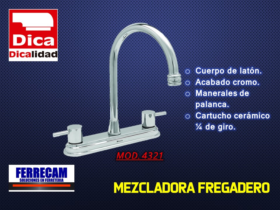 https://0201.nccdn.net/4_2/000/000/04b/f00/mezcladora-fregadero-4321.jpg