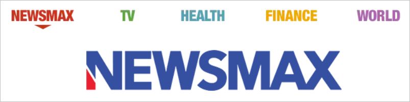 https://0201.nccdn.net/4_2/000/000/04b/f00/newsmax---copy--2-.jpg