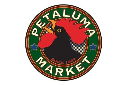 https://0201.nccdn.net/4_2/000/000/04b/f00/petaluma-market.jpg