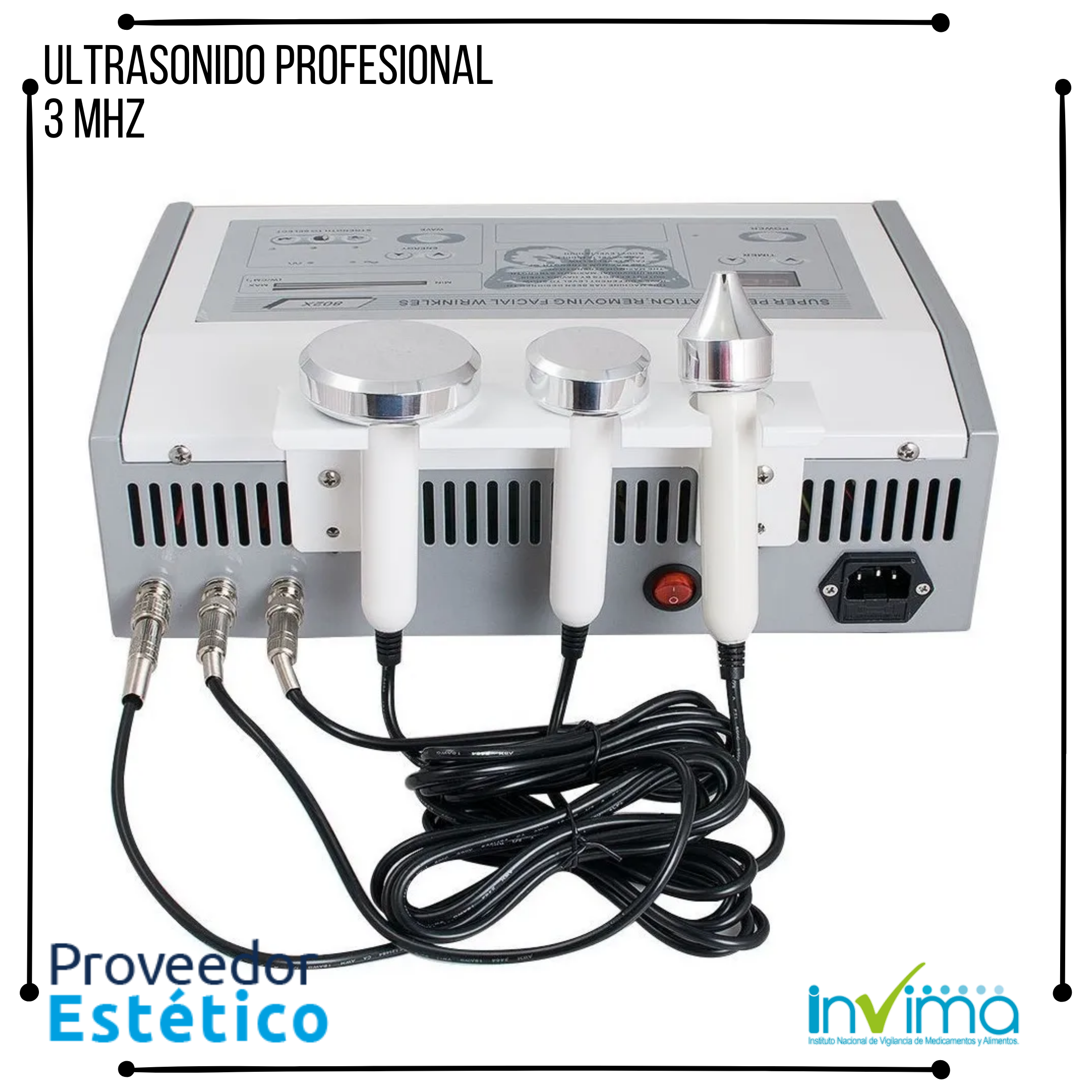 https://0201.nccdn.net/4_2/000/000/04b/f00/ultrasonido-profesional-3-mhz--7-.png