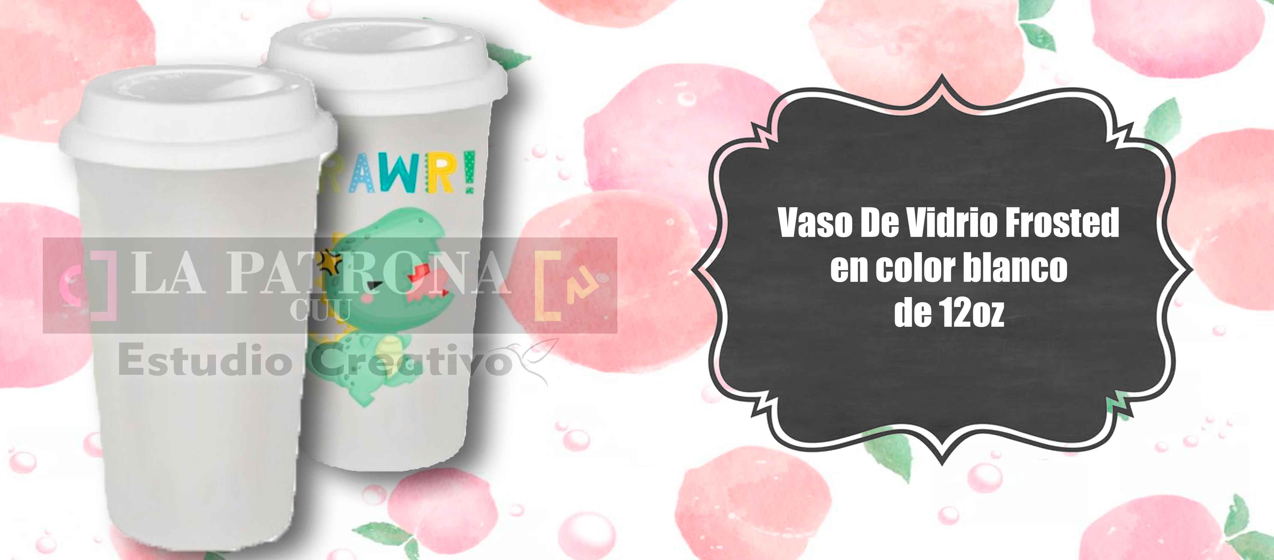 https://0201.nccdn.net/4_2/000/000/04b/f00/vaso-de-vidrio-frosted.jpg