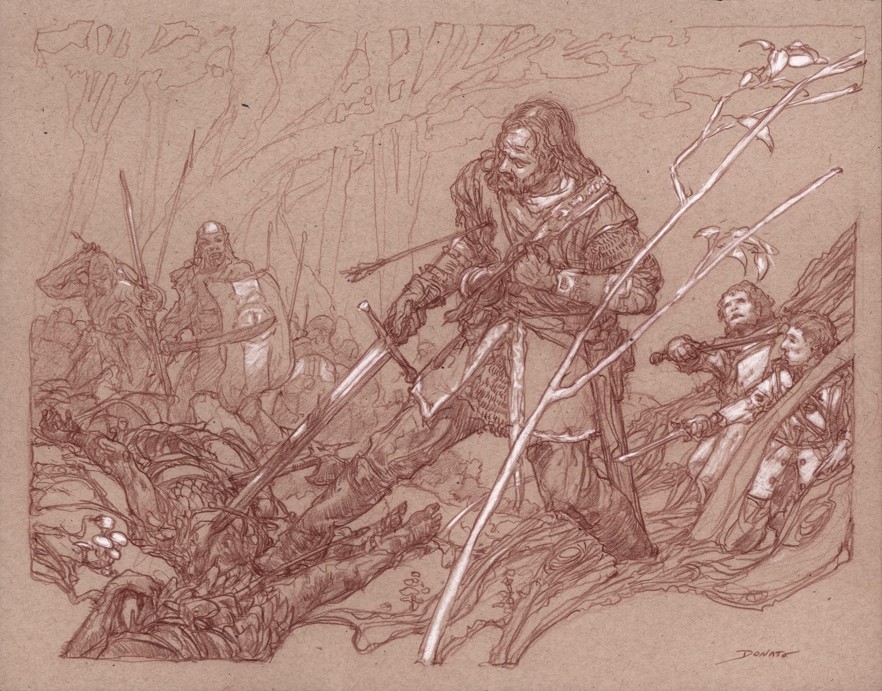 https://0201.nccdn.net/4_2/000/000/04c/a91/092-boromir-amonhen.jpg