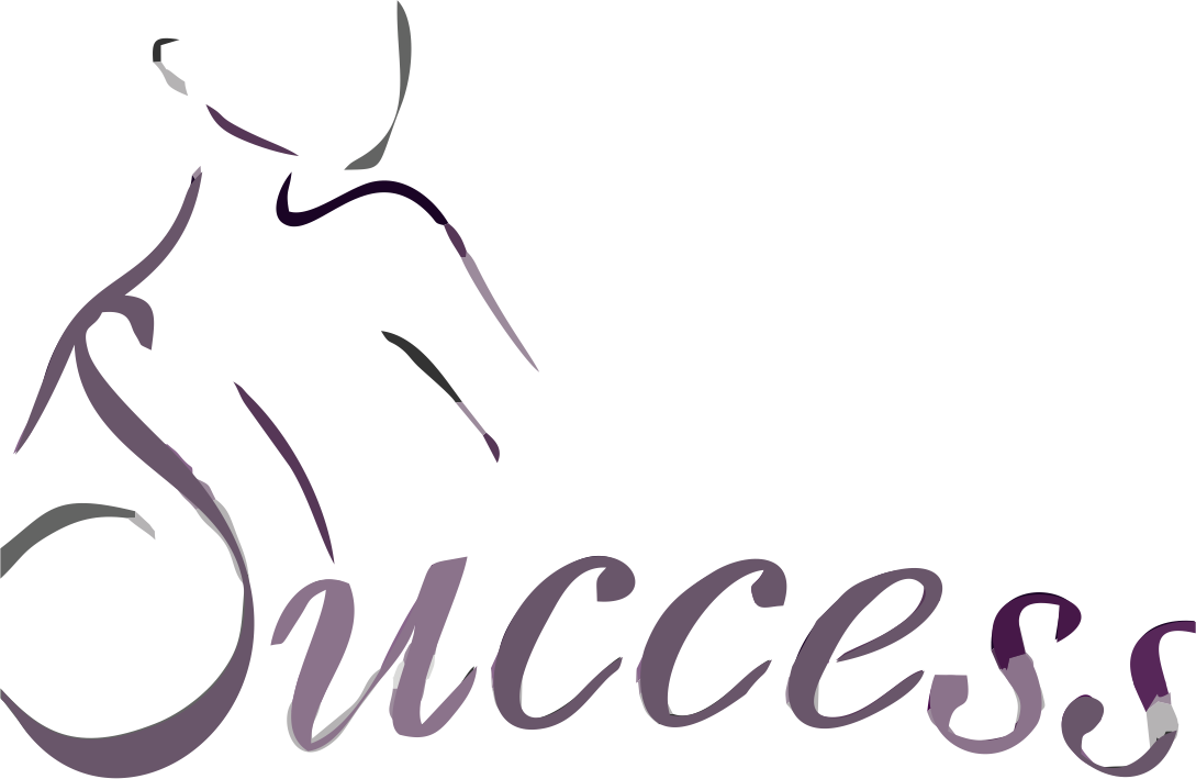 Success