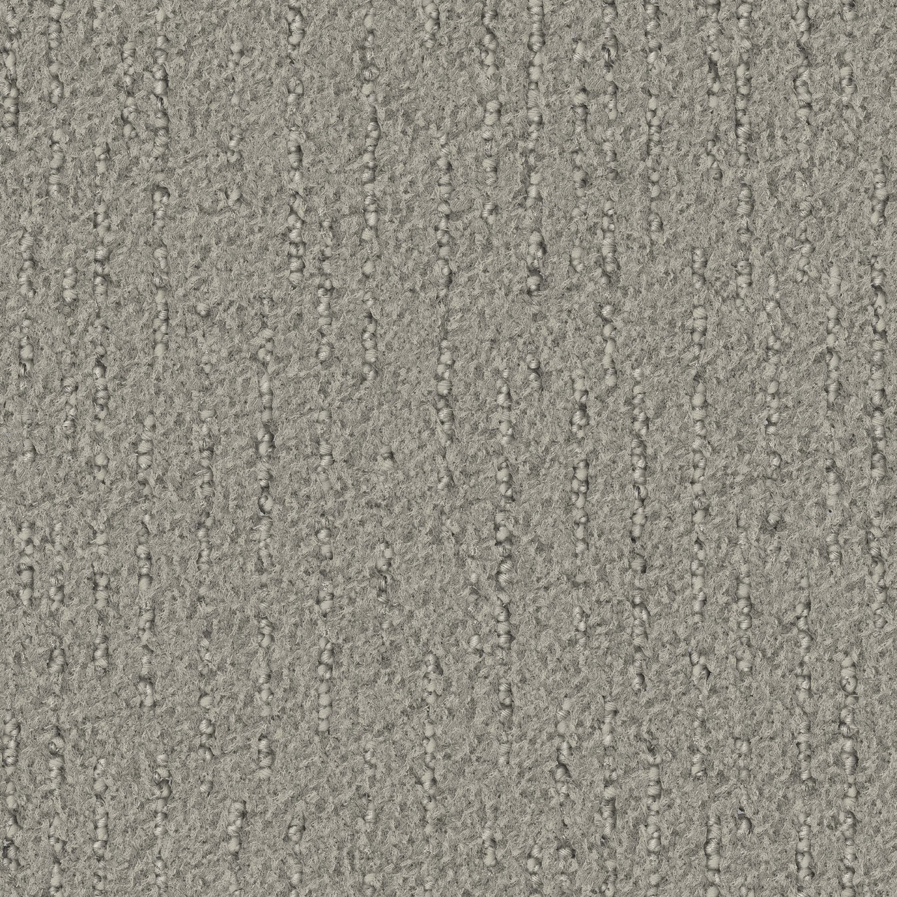 Astoria Collection Weathered 736
Width: 12' - Pattern Repeat: 6" W x 6" L
Gauge: 1/10 Gauge - Protection: 3M Scotchgard Protector
Weight: 34 oz
Fiber: 100% Solution Dyed Primus® PET Fiber