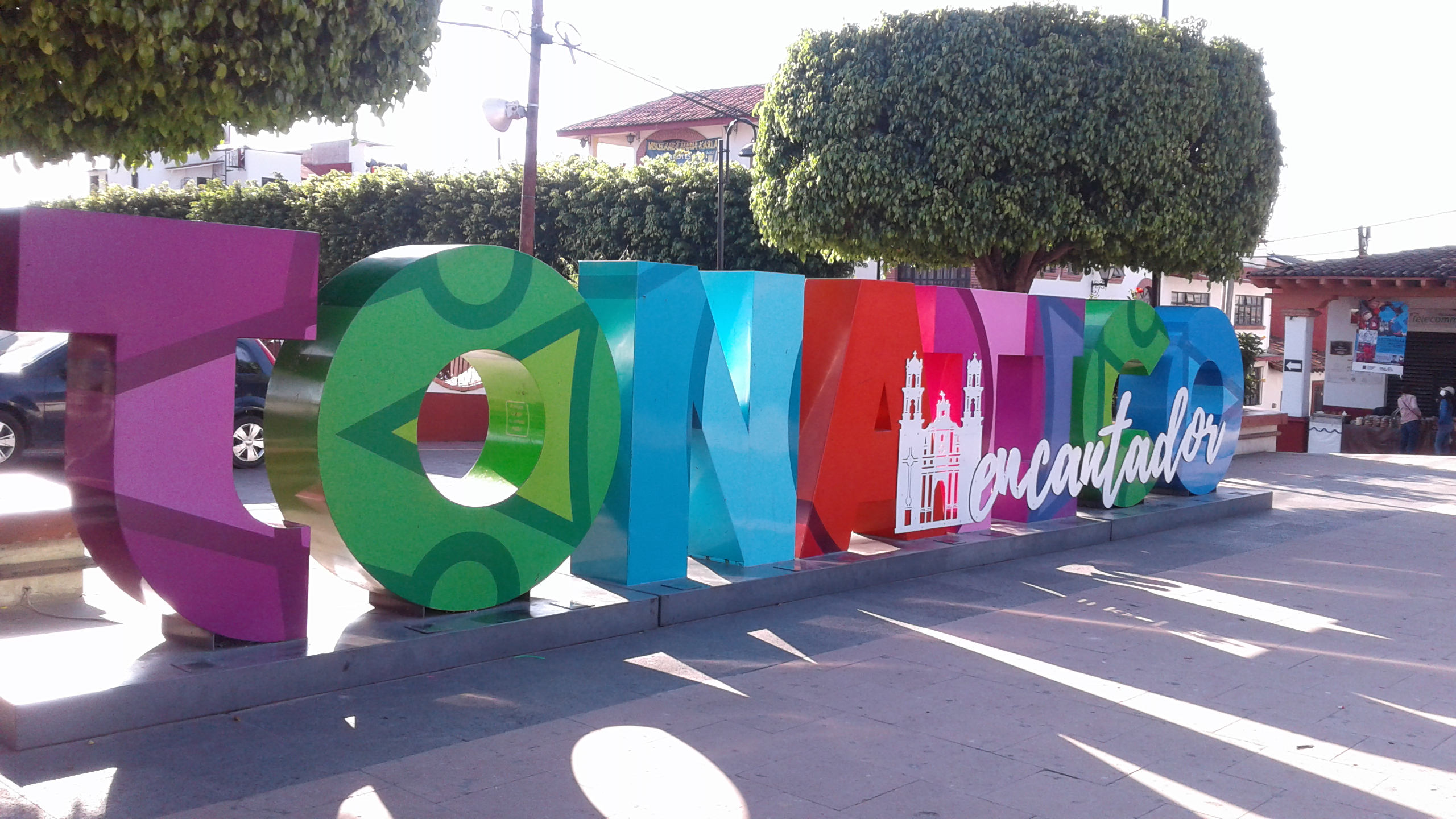 Grutas de Cacahuamilpa