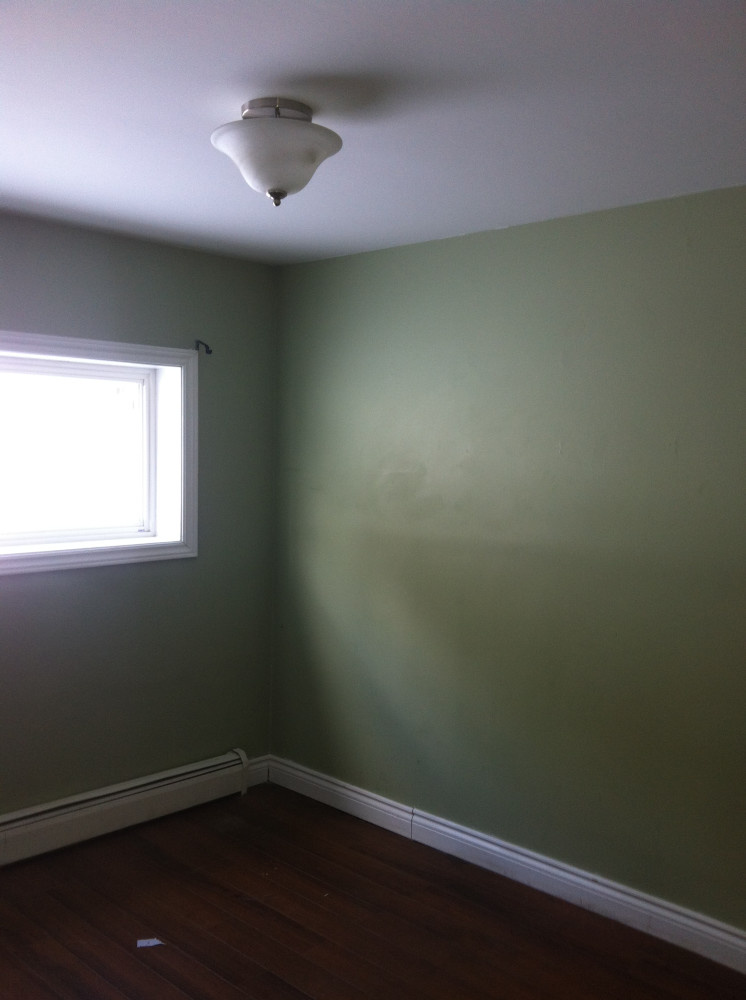 78 Mountain Bedroom 1