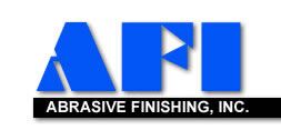 AFI Abrasive Finishing, Inc