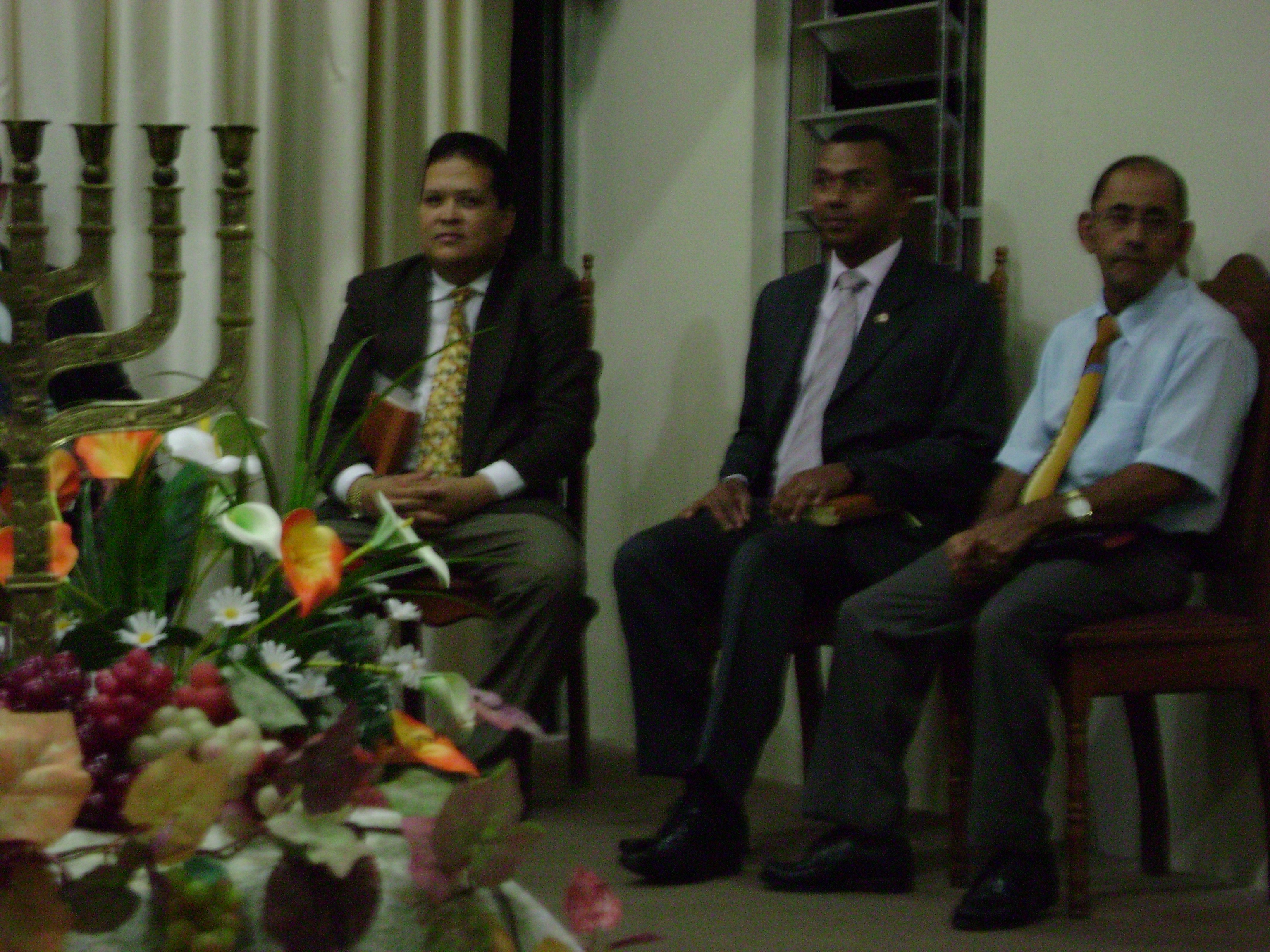 https://0201.nccdn.net/4_2/000/000/04c/a91/DSC00796-3072x2304.jpg