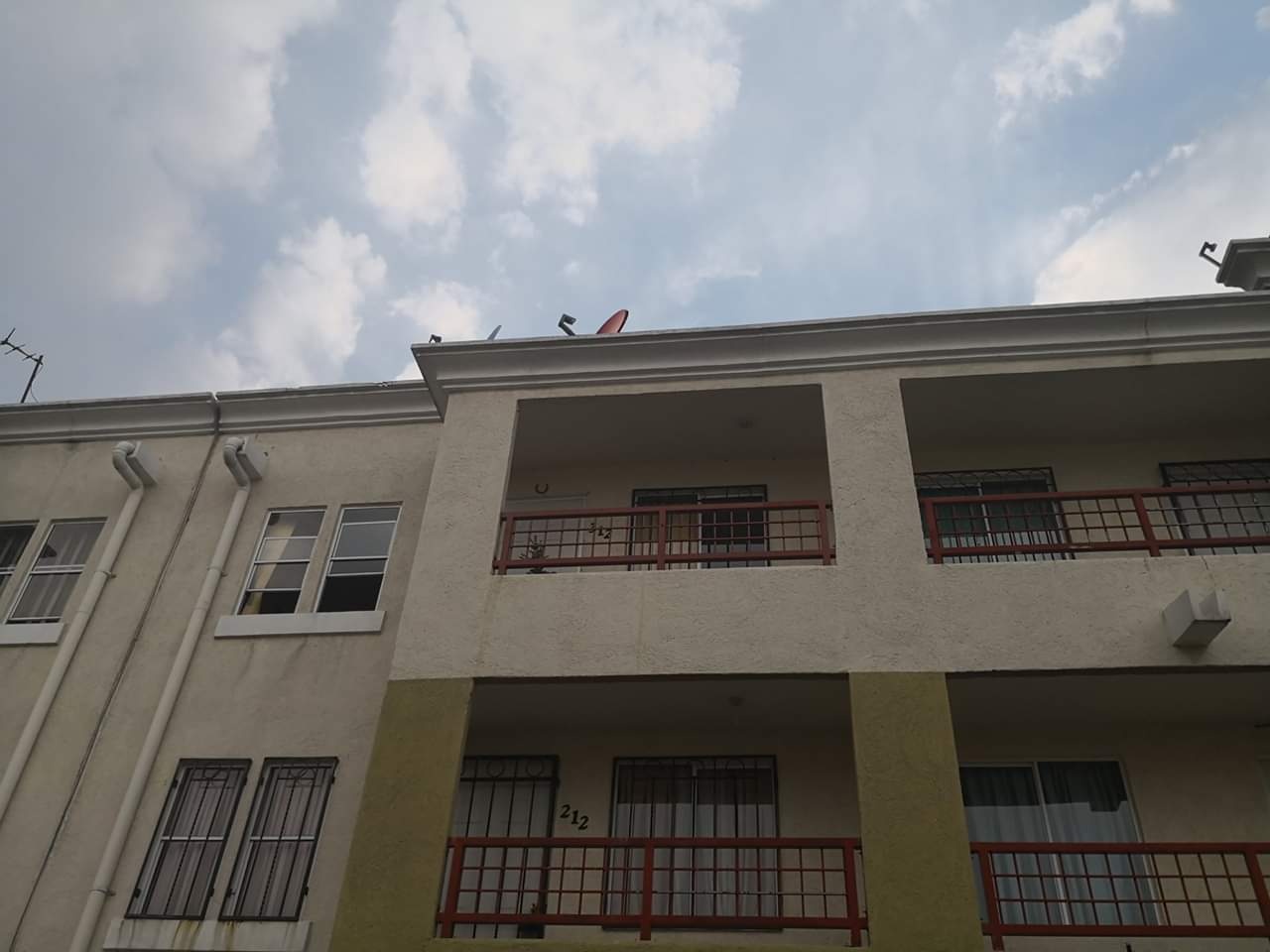 https://0201.nccdn.net/4_2/000/000/04c/a91/FB_IMG_1539739002895-1280x960.jpg