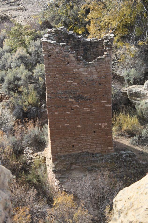 https://0201.nccdn.net/4_2/000/000/04c/a91/Hovenweep---16--633x951.jpg