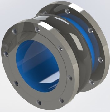 Juntas de Expansión