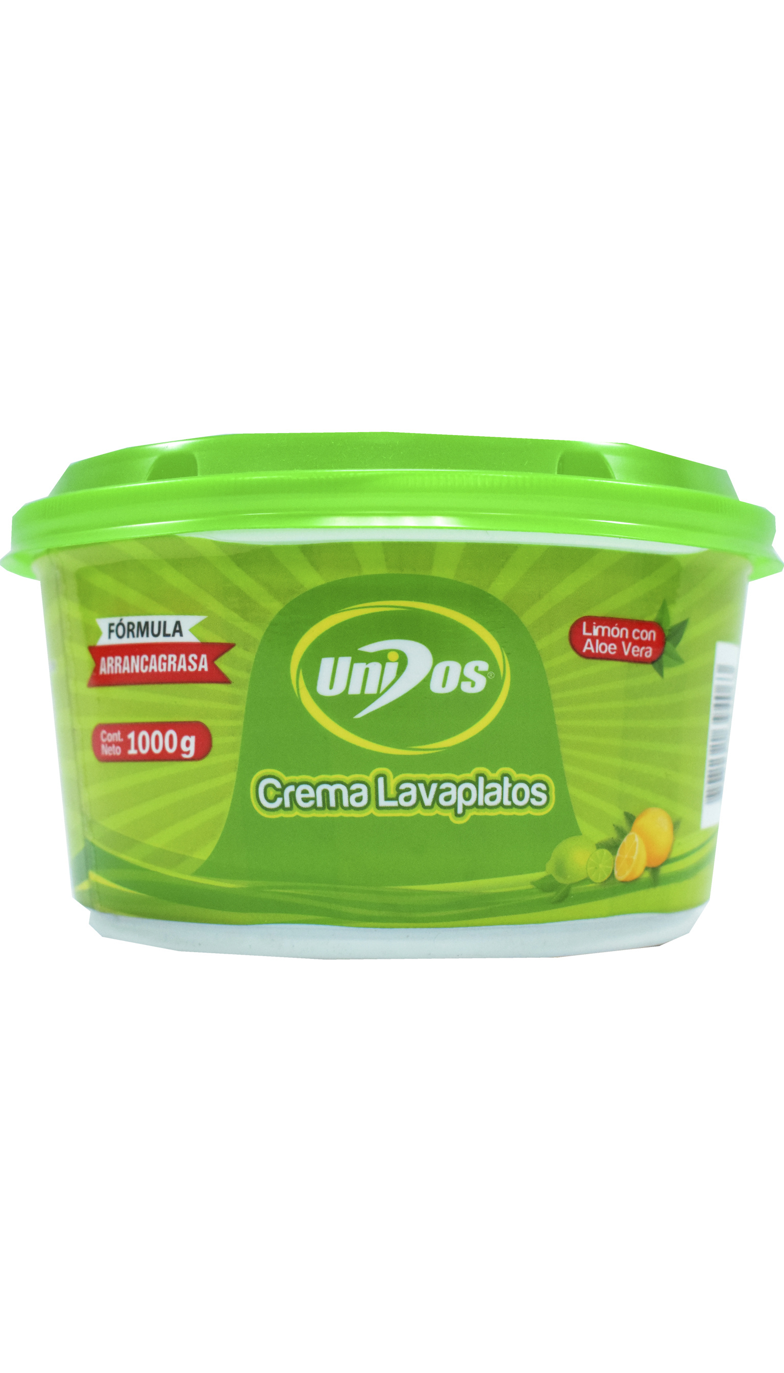 https://0201.nccdn.net/4_2/000/000/04c/a91/LAVALOZA-CREMA-LIM--N-X-1000-G-1536x2688.jpg