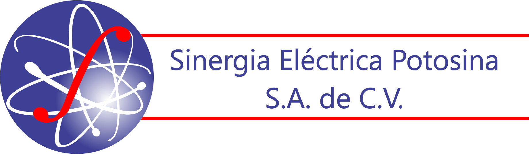 SINERGIA ELECTRICA POTOSINA S.A. DE C.V.