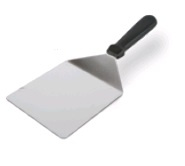 ESPÁTULA

Descripción:
ESPÁTULA CUADRADA P/PIZZA
7.5",MANGO PLÁSTICO COLOR:
NEGRO

   Código:MCE075