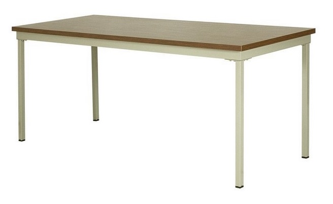 MESA DE TRABAJO BINARIA