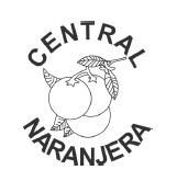 centralnaranjera.com.mx
