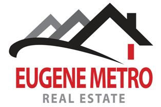 Eugene Metro Real Estate