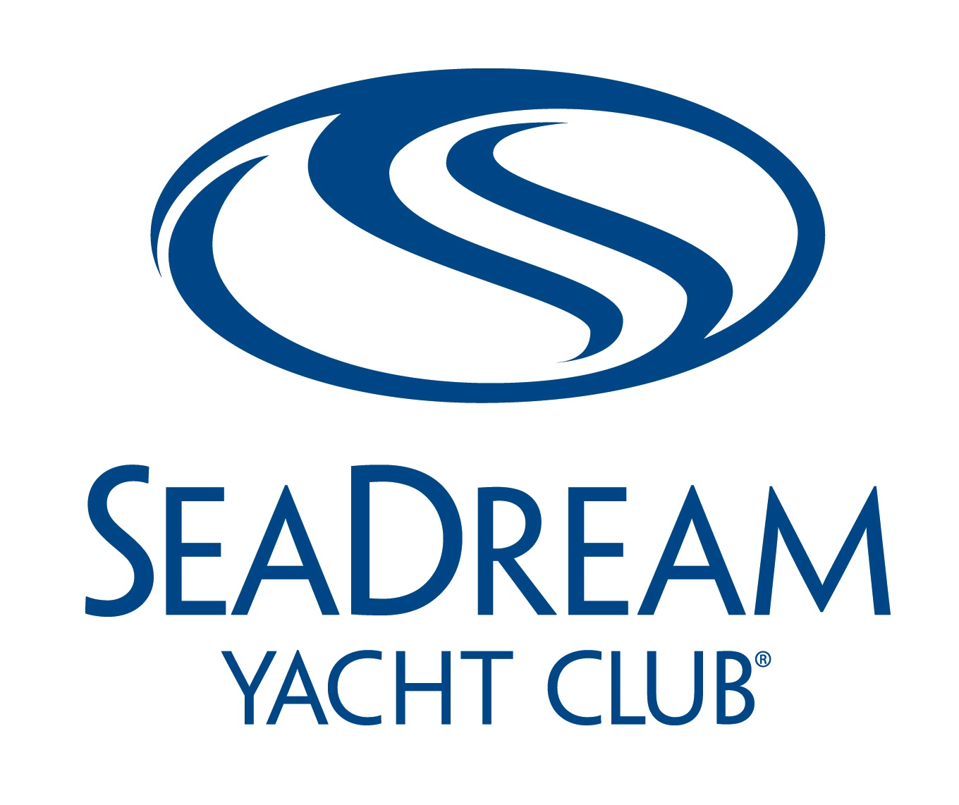 https://0201.nccdn.net/4_2/000/000/04c/a91/SeaDream-Logo-High-Res-1360x1142.jpg