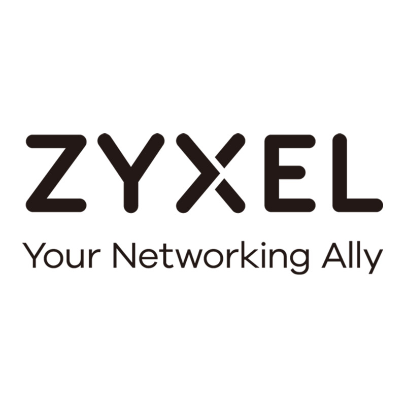 https://0201.nccdn.net/4_2/000/000/04c/a91/Zyxel-Logo.jpg