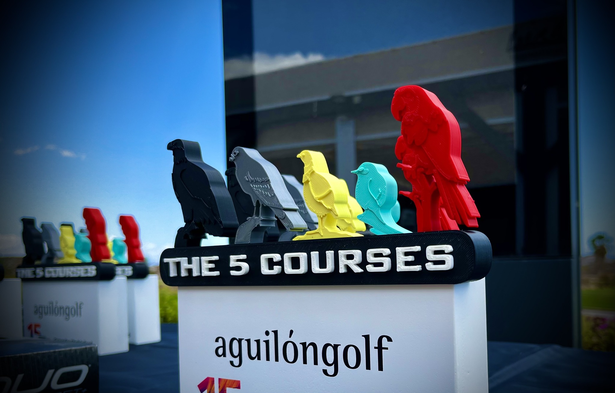 https://0201.nccdn.net/4_2/000/000/04c/a91/aguilon-sign.jpg